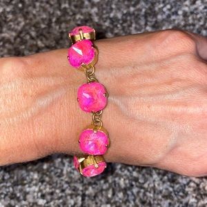 Victoria Lynn bracelet